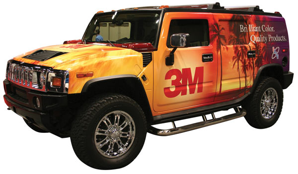 3M_wrapped_jeep