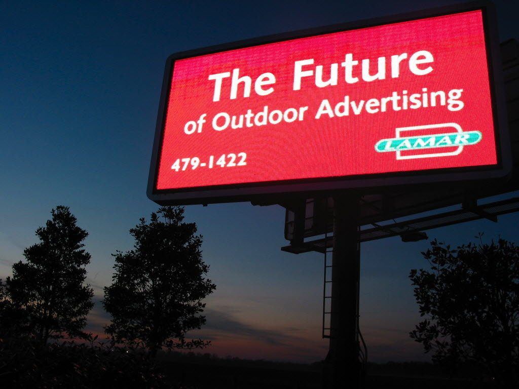 Billboard_digital