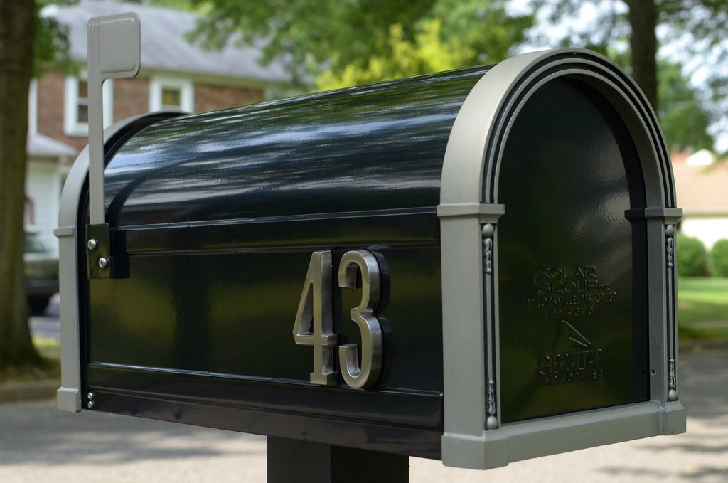 letterboxblack