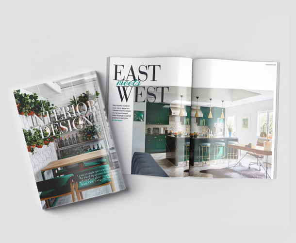 flyers-boutique shops