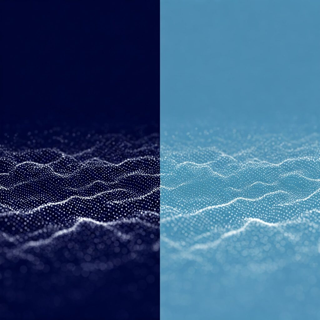 print-quality-pixelation