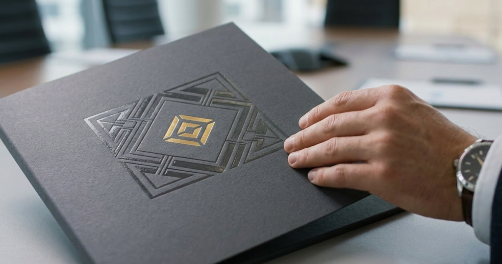 ink texture print industry