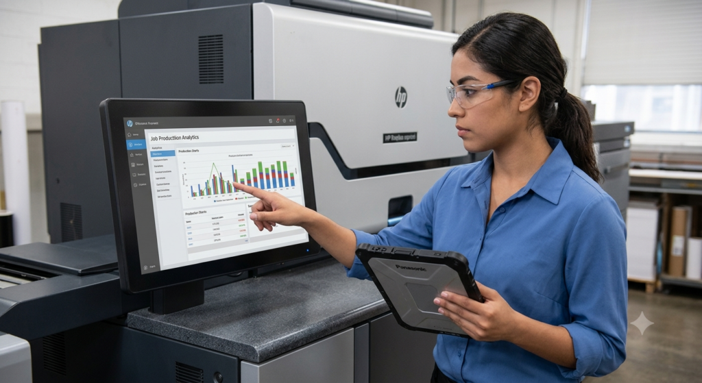 AI-print-workflow2