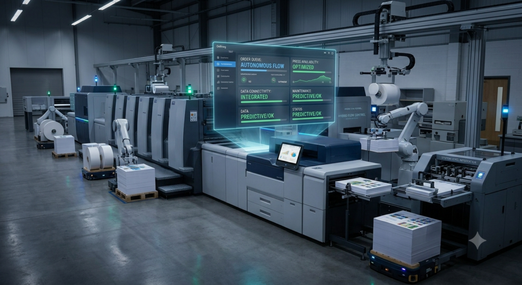 Ai-print-adoption2.png