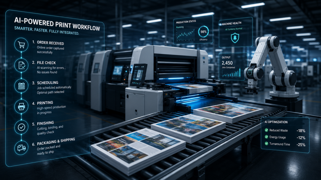 Ai-print-workflow