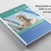 Ring Binders