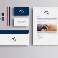 Discount Stationery Bundle