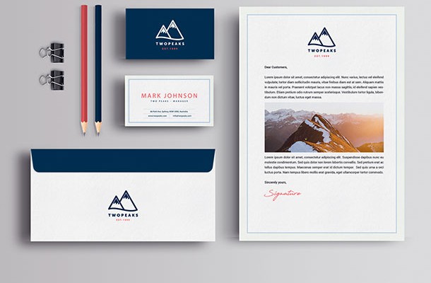 Discount Stationery Bundle