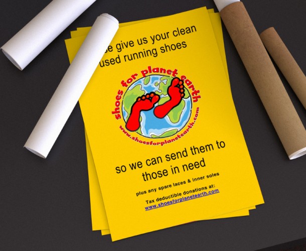 A3 | A2 | A1 Posters